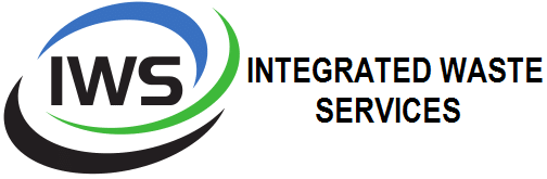 Integrated waste solutions