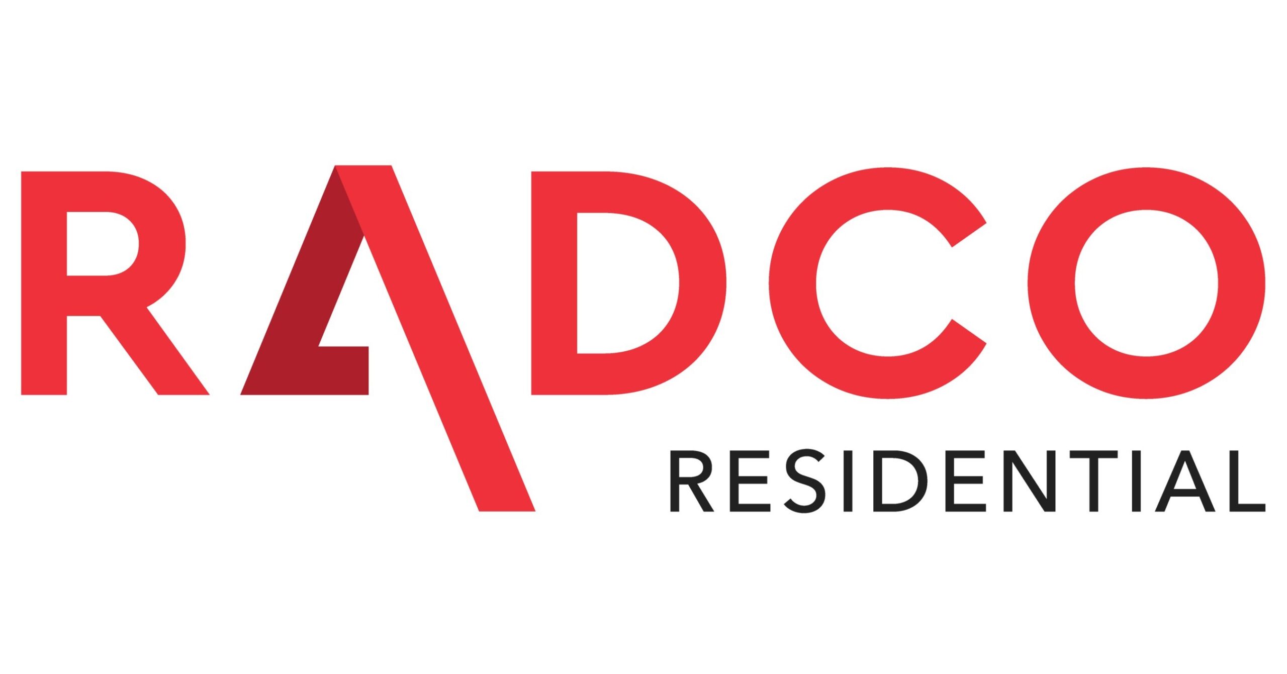 RADCO