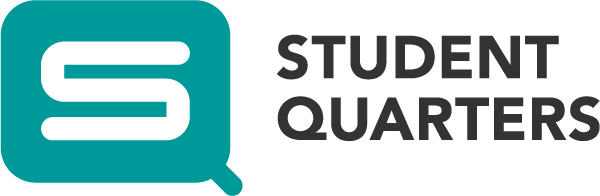sq-logo-stacked-2c-rgb